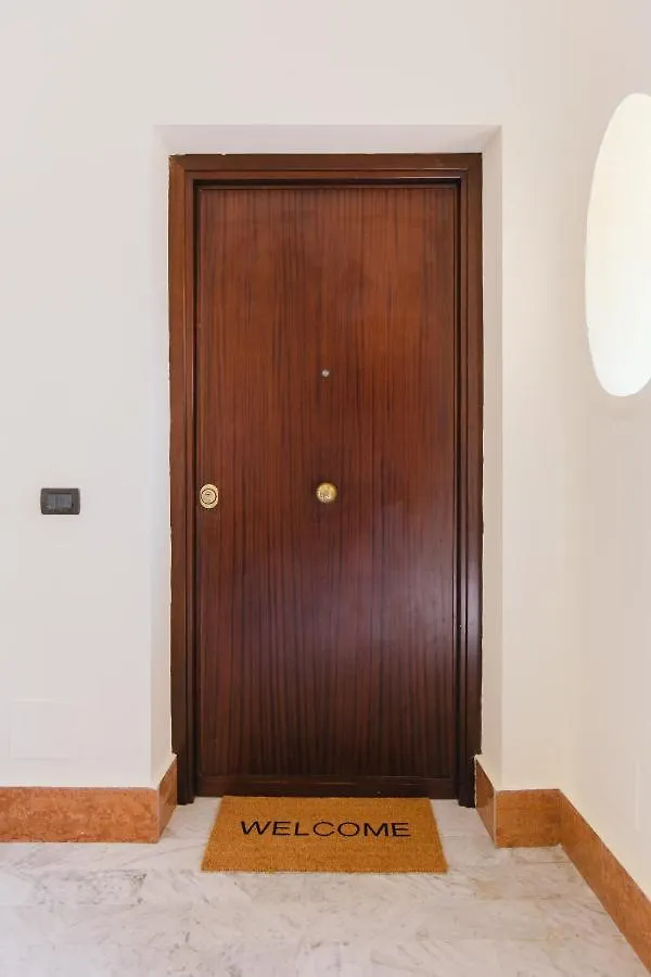 Guest house Ballaro' House Palermo